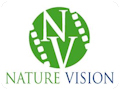 Nature Vision Filmproduktion