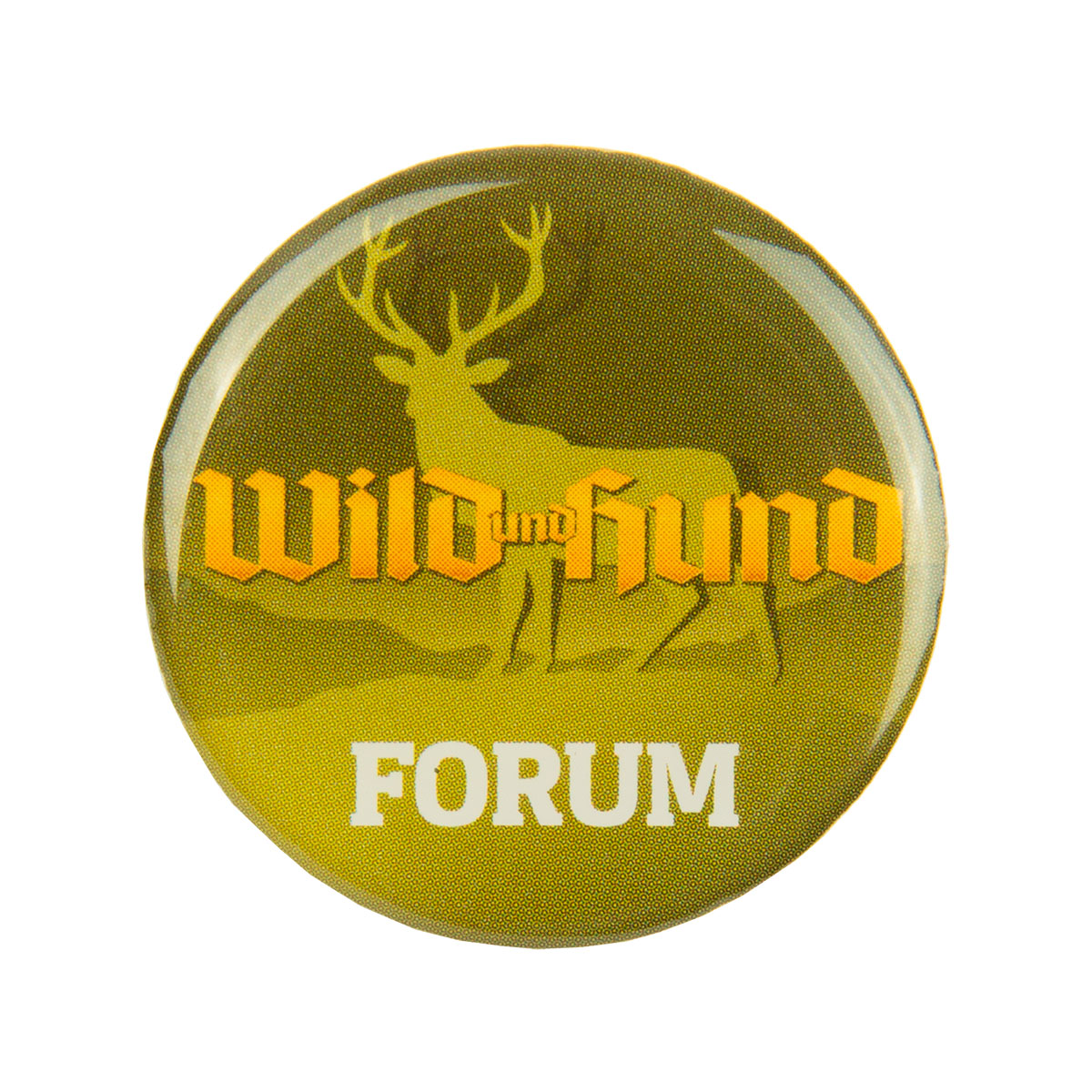 Pin WILD UND HUND Forum im Pareyshop