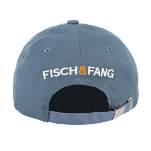 FISCH & FANG Edition: Cap im Pareyshop