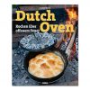 Dutch-Oven (Kochbuch) im Pareyshop