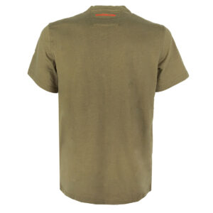 Winchester T-Shirt Springer Khaki im Pareyshop