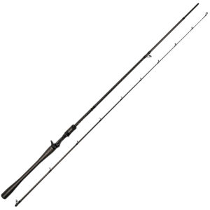 LMAB The Rodfather Casting RF-C702MH | 2